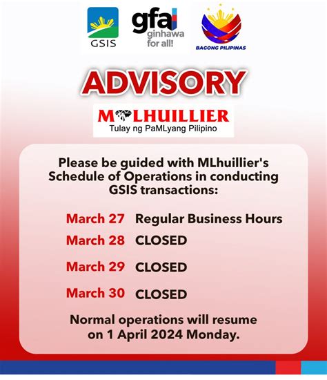 hris.mlhuillier|Iba pa.